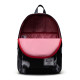 Herschel Τσάντα πλάτης Classic Backpack XL